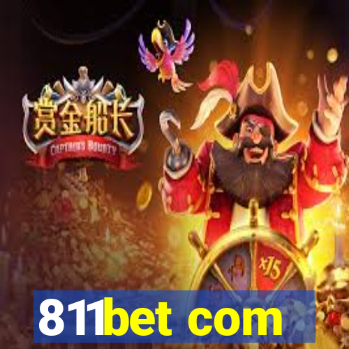 811bet com